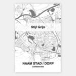 2-Stijl-grijs.jpg