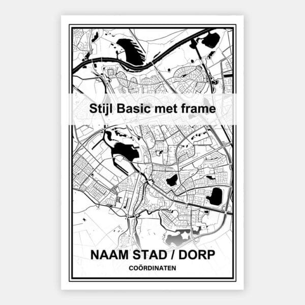 4-Stijl-basic-frame.jpg