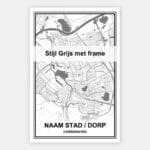5-Stijl-grijs-frame.jpg