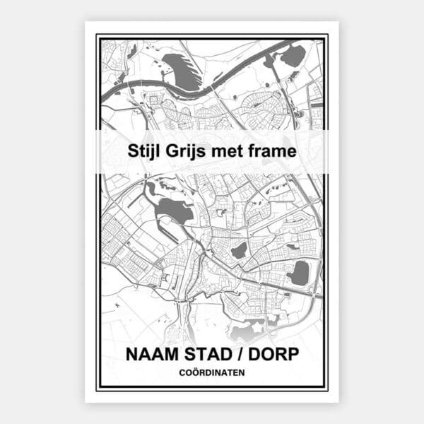 5-Stijl-grijs-frame.jpg