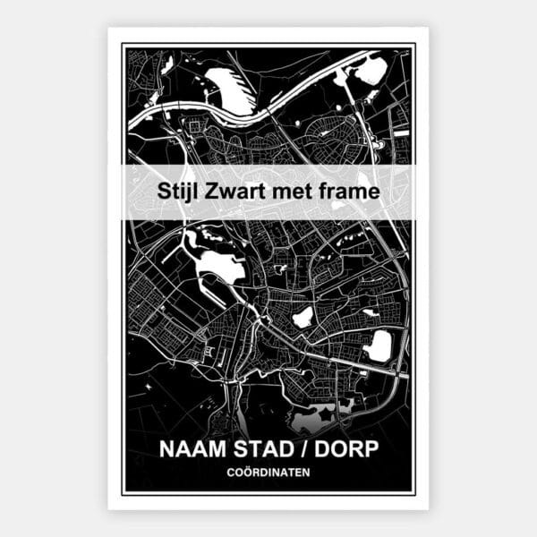 6-Stijl-zwart-frame.jpg