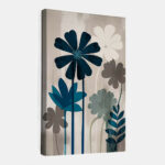 Abstracte-bloemen-canvas.jpg