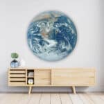 Africa-and-Antarctica-muurcirkel-sfeer.jpg