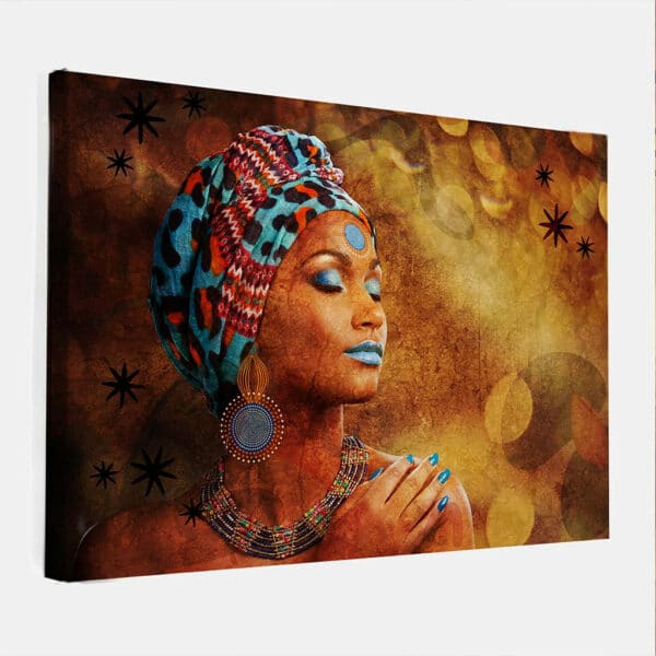 African-beauty-canvas.jpg