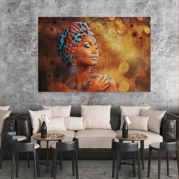 African-beauty-canvas-sfeer.jpg