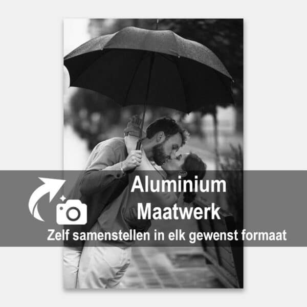 Aluminium-maatwerk.jpg