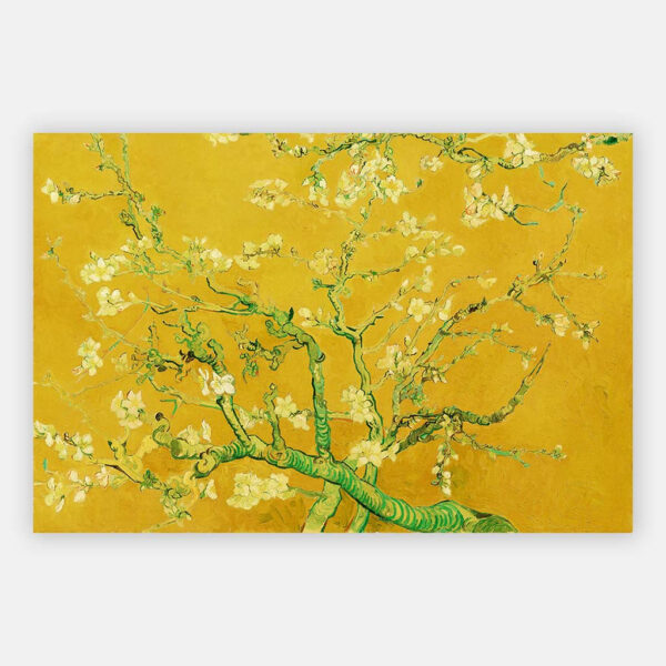 Amandelbloesem-Van-Gogh-goud-schilderij.jpg