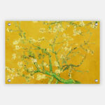 Amandelbloesem-Van-Gogh-goud-tuinposter.jpg