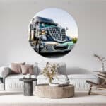American-Truck-muurcirkel-sfeer.jpg