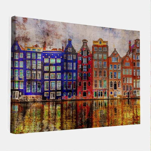 Amsterdam-Damrak-photo-art-canvas.jpg