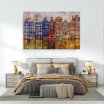 Amsterdam-Damrak-photo-art-canvas-sfeer.jpg