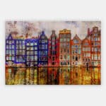 Amsterdam-Damrak-photo-art-wandpaneel.jpg
