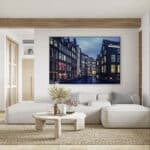 Amsterdam-akoestisch-paneel-sfeer.jpg