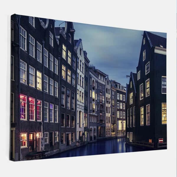 Amsterdam-canvas.jpg