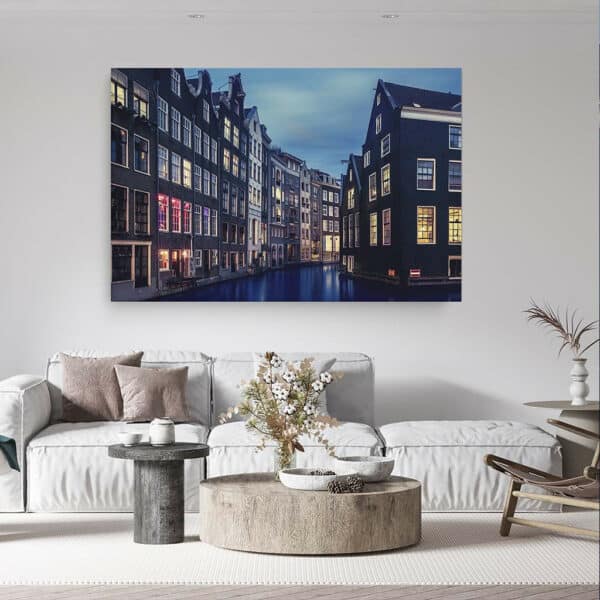 Amsterdam-canvas-sfeer.jpg