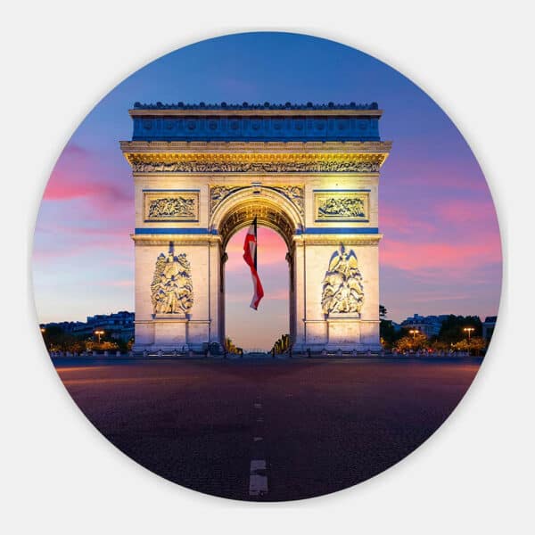 Arc-de-Triomphe-Parijs-muurcirkel.jpg