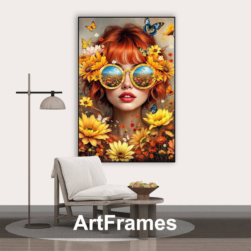 Categorie Artframe