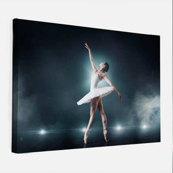 Ballet-danseres-canvas.jpg