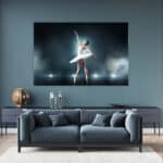 Ballet-danseres-wandpaneel-sfeer.jpg