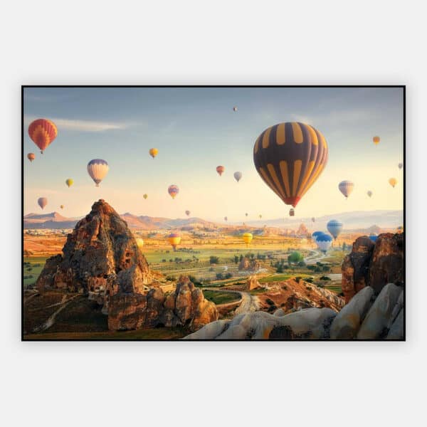 Ballonfestival-Cappadocië-Turkije-akoestisch-paneel.jpg