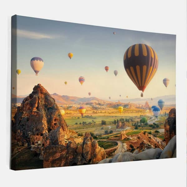 Ballonfestival-Cappadocië-Turkije-canvas-binnen.jpg