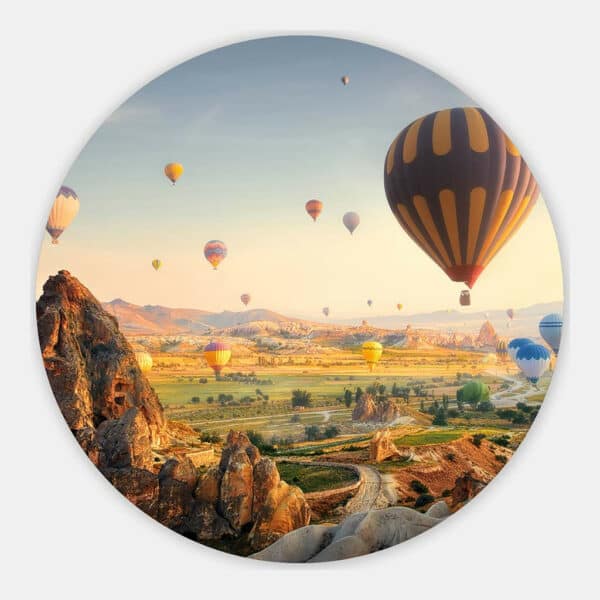 Ballonfestival-Cappadocië-Turkije-muurcirkel.jpg