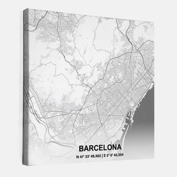 Barcelona-grijs-canvas-v.jpg