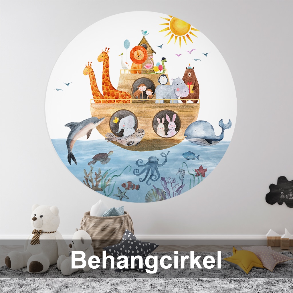 Moederdag actie
