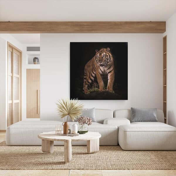 Bengaalse-tijger-canvas-binnen-sfeer.jpg