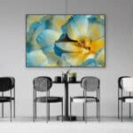 Blauw-gele-tulpen-akoestisch-paneel-sfeer.jpg