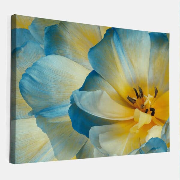 Blauw-gele-tulpen-canvas.jpg