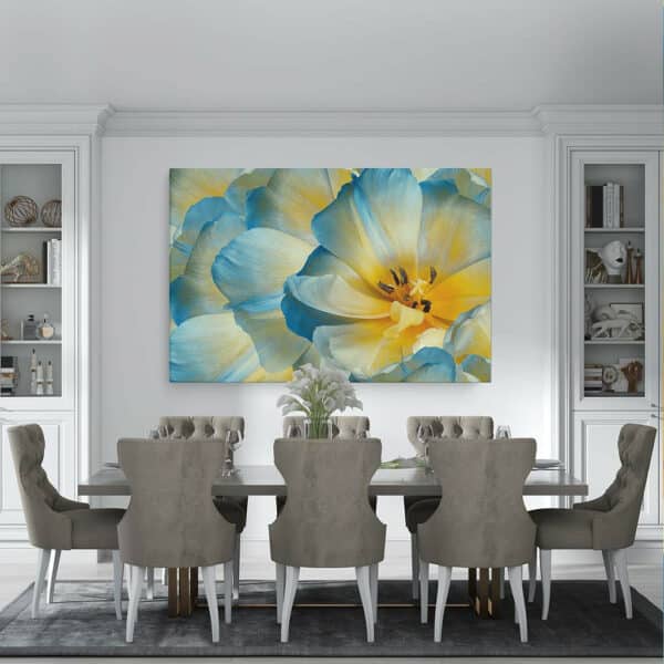 Blauw-gele-tulpen-canvas-sfeer.jpg