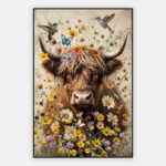 Bloeiende-hooglander-artframe.jpg