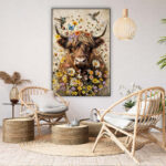 Bloeiende-hooglander-artframe-sfeer.jpg