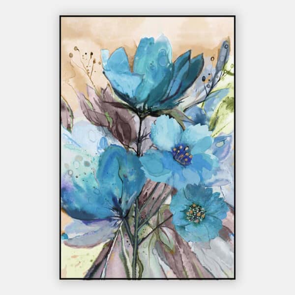 Bloemen-aquarel-1-akoestisch-paneel.jpg