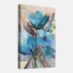 Bloemen-aquarel-1-canvas.jpg