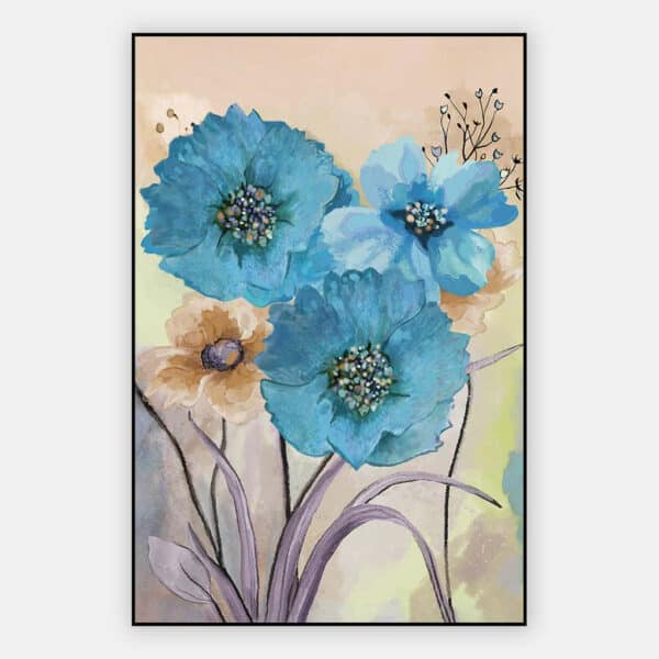 Bloemen-aquarel-2-akoestisch-paneel.jpg