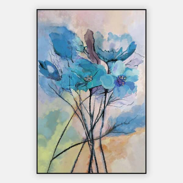 Bloemen-aquarel-3-akoestisch-paneel.jpg