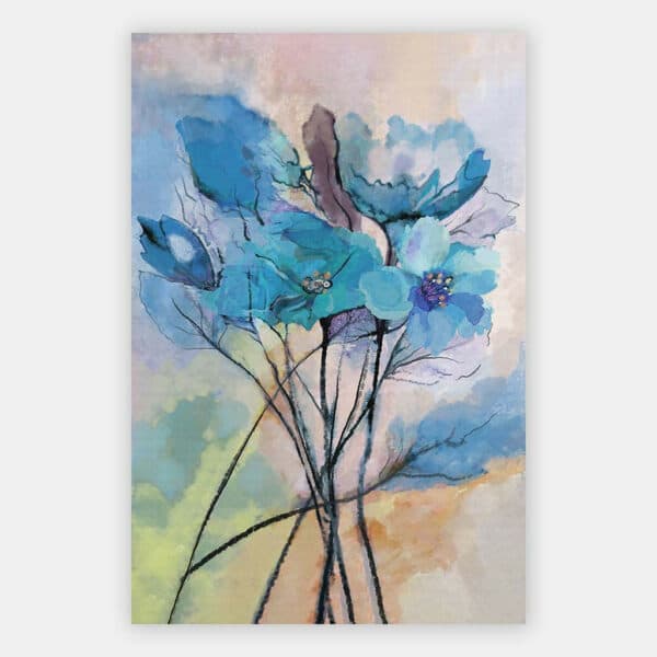 Bloemen-aquarel-3-wandpaneel.jpg