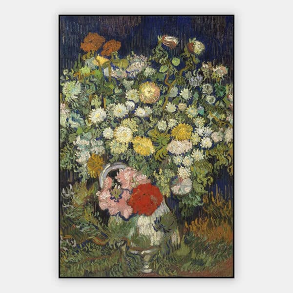 Bloemen-in-vaas-van-Gogh-akoestisch-paneel.jpg