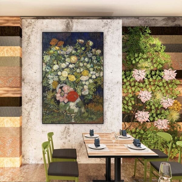 Bloemen-in-vaas-van-Gogh-akoestisch-paneel-sfeer.jpg