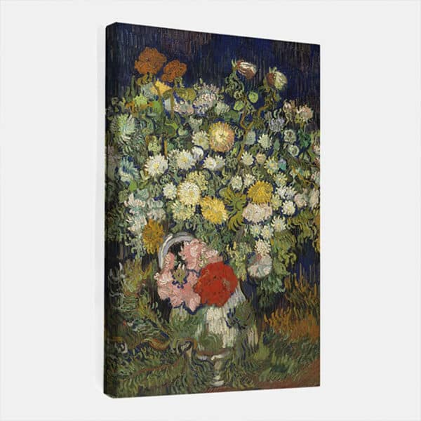 Bloemen-in-vaas-van-Gogh-canvas-canvas-binnen.jpg