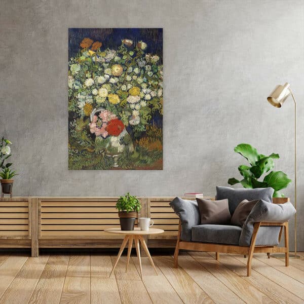 Bloemen-in-vaas-van-Gogh-wandpaneel-sfeer.jpg