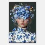 Blossoms-of-Delft-artframe.jpg