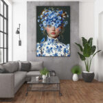 Blossoms-of-Delft-artframe-sfeer.jpg