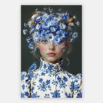 Blossoms-of-Delft-schilderij.jpg