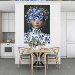 Blossoms-of-Delft-schilderij-sfeer.jpg