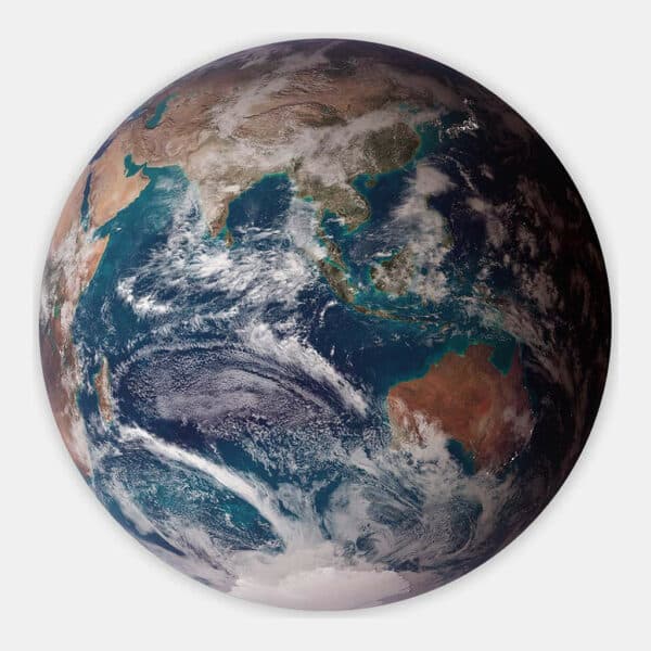 Blue_Marble_Eastern_Hemisphere-muurcirkel.jpg