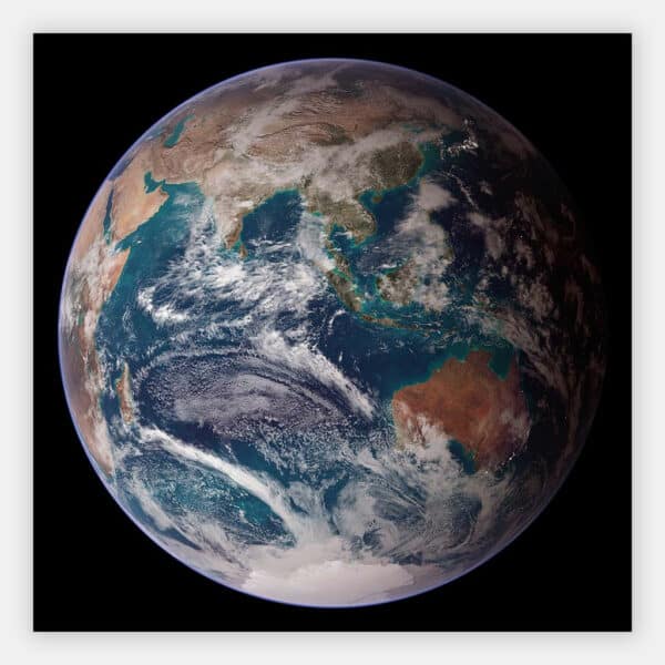 Blue_Marble_Eastern_Hemisphere-wandpaneel.jpg