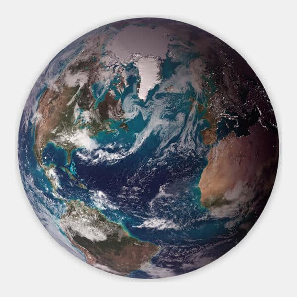 Blue_Marble_Western_Hemisphere-muurcirkel.jpg